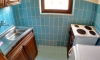 Guesthouse Coast, Sutomore, Apartments