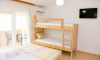 Nuna Apartmani, Ulcinj, Ferienwohnungen