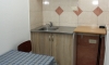 Vila Halia, Canj, Apartamente