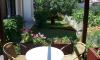 Apartmány Vuković, Petrovac, Apartmany