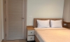 Apartmani Exclusive Sutomore, Sutomore, Apartamente