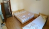 Guesthouse Coast, Sutomore, Apartments