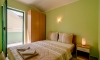 Apartmány AMOR, Igalo, Apartmany