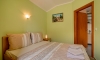 Apartmány AMOR, Igalo, Apartmany