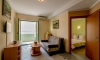 Apartmány AMOR, Igalo, Apartmany