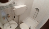 Guesthouse Coast, Sutomore, Apartments