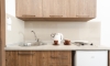 Apartamenty Agape, Petrovac, Apartamenty