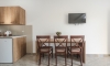 Apartamenty Agape, Petrovac, Apartamenty