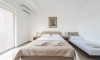 Apartamenty Agape, Petrovac, Apartamenty