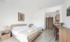 Apartamenty Agape, Petrovac, Apartamenty