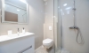 Apartamenty Agape, Petrovac, Apartamenty