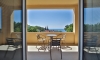 Apartamenty Agape, Petrovac, Apartamenty