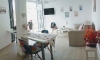 Penzion Djonovic, Petrovac, Apartmany