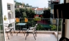 Penzion Djonovic, Petrovac, Apartmany