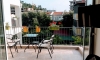 Guest house Djonovic, Petrovac, Apartments