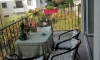 Penzion Djonovic, Petrovac, Apartmany
