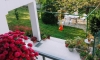 Penzion Djonovic, Petrovac, Apartmany