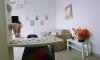 Penzion Djonovic, Petrovac, Apartmany