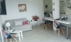 Penzion Djonovic, Petrovac, Apartmany