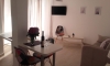 Penzion Djonovic, Petrovac, Apartmany