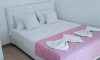 Penzion Djonovic, Petrovac, Apartmany
