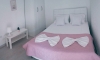 Penzion Djonovic, Petrovac, Apartmany