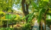 Apartmány & autokemp NIRVANA, Kumbor, Apartmany