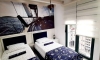 Apartments di Cattaro....Lux Apartments KOTOR, Kotor, Apartmani