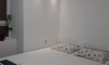 Apartmány Grle Popovic, Herceg Novi, Apartmany