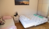 Apartamente Perisic, Budva, Apartamente