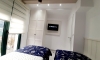 Apartments di Cattaro....Lux Apartments KOTOR, Kotor, Apartmani
