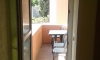 Lautasevic Guest House, Petrovac, Apartments