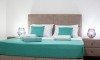 Stone Villa with pool Montenegro Star, Buljarica, Apartments