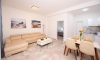 Stone Villa with pool Montenegro Star, Buljarica, Apartments