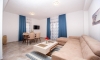 Stone Villa with pool Montenegro Star, Buljarica, Apartments