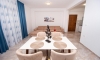 Stone Villa with pool Montenegro Star, Buljarica, Apartments