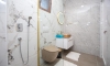 Stone Villa with pool Montenegro Star, Buljarica, Apartments