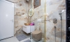 Stone Villa with pool Montenegro Star, Buljarica, Apartments