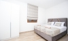 Stone Villa with pool Montenegro Star, Buljarica, Apartments