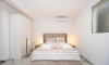 Stone Villa with pool Montenegro Star, Buljarica, Apartments