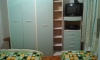 Apartmanok DELIBASIC, Bár, Apartmanok