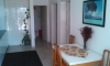 Apartmanok DELIBASIC, Bár, Apartmanok