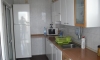 Apartmanok DELIBASIC, Bár, Apartmanok