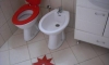 Apartmanok DELIBASIC, Bár, Apartmanok