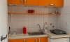 Apartamente Perisic, Budva, Apartamenty