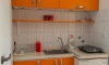 Apartamente Perisic, Budva, Apartamente