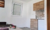 Ekologické osídlení San, Ulcinj, Apartmany