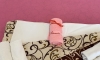 Privatni smjestaj Civovic, Bar, Apartmani