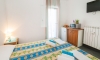 Apartamente Midzor, Buljarica, apartamente