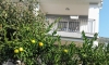 Penzion Djonovic, Petrovac, Apartmany